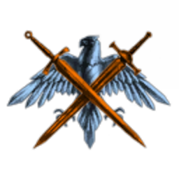 The Bandits Pub
