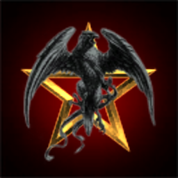 Void Dragon Company