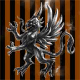 Tiger Warfare