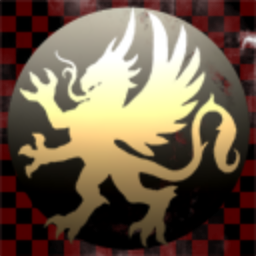 Berserkers Of Peace