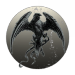 Rook's Hold