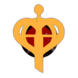 Order of the Crimson Chalice