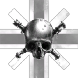 IronSkullZ