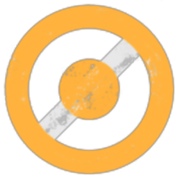Outerdyne Industries