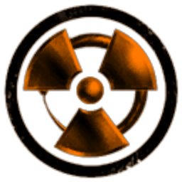 Nucular Industries