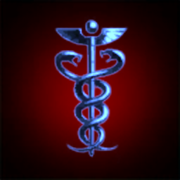 Blacksmiths Winterscale Corporation
