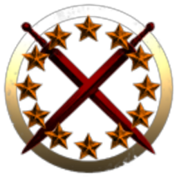 PvE And Scanning Corp