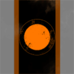 Space Kassad Industry