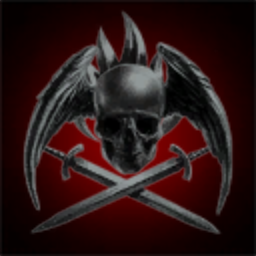 Nightmare Inc.