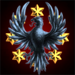 Treumph Freedom