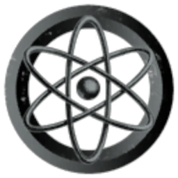GFD Corp