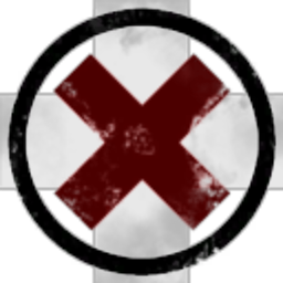 T.A.X.0