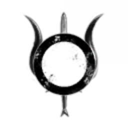 Members Of None Knows
