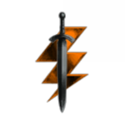 Nemesis 71