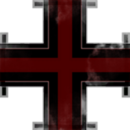 Heurika Group Inc.