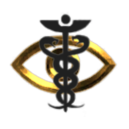 Vladimir Cepesh Corporation