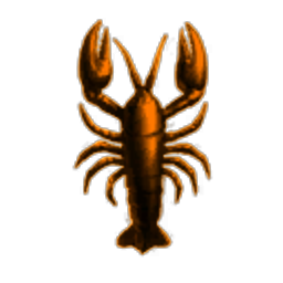 Wormholle Makers