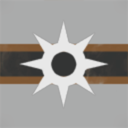 Black Sun Confederacy