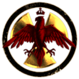 Red Raven Industrial