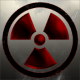 Umbrella Industries