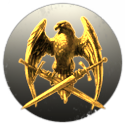 Black Knights Rise