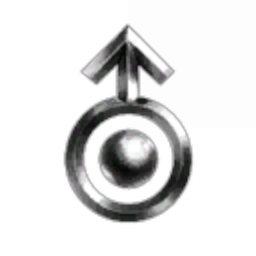 Aldurald Industries