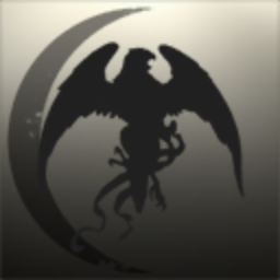 ShadowFenix Astrography
