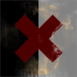 Trigger Warning LTD