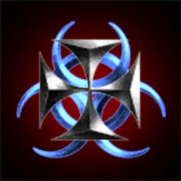 Recrudescent Enigma