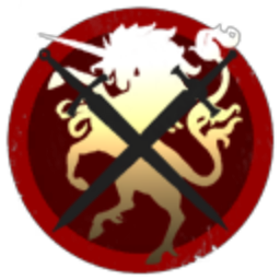 The Confederation of Idiots