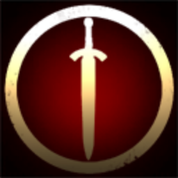 Espada Matara