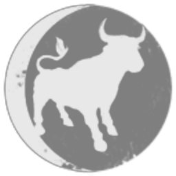 Blackstone Mercenaries