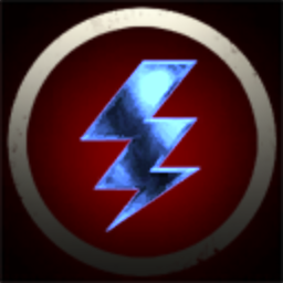 Lightning Hunters