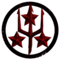 JRH Inc.