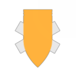 CORN Industries Holdings