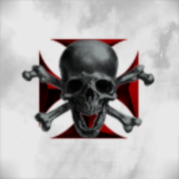 Black Beard Mining