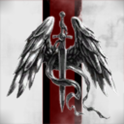ISK Gives You Wings