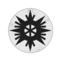 Netspace Unlimited