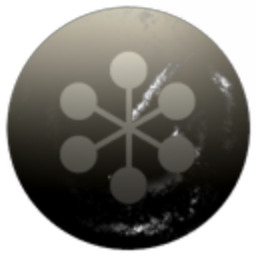 Outer Limit Explorations