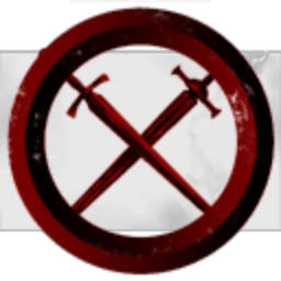 The Marksmen