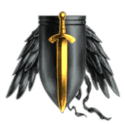 Valhala Armaments