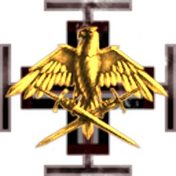 Hellgard Legion