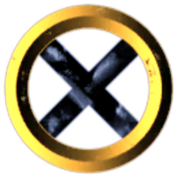 Type X