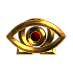 Lacerta - Guild of the free russian masons