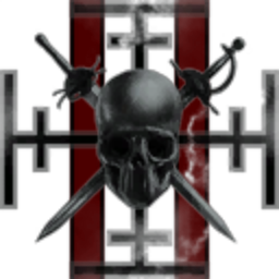 The Sarcastic Bastards