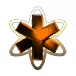 Flatline Corp.
