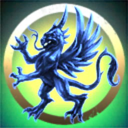 Dragon Terminator Inc.