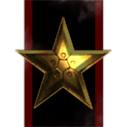 Valleywood Galactic Services