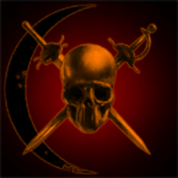 The House Of Skullblade