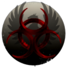 Psychopomps L.L.C.